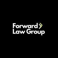 Forward Law Group image 1